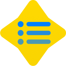 TodoCamera Logo